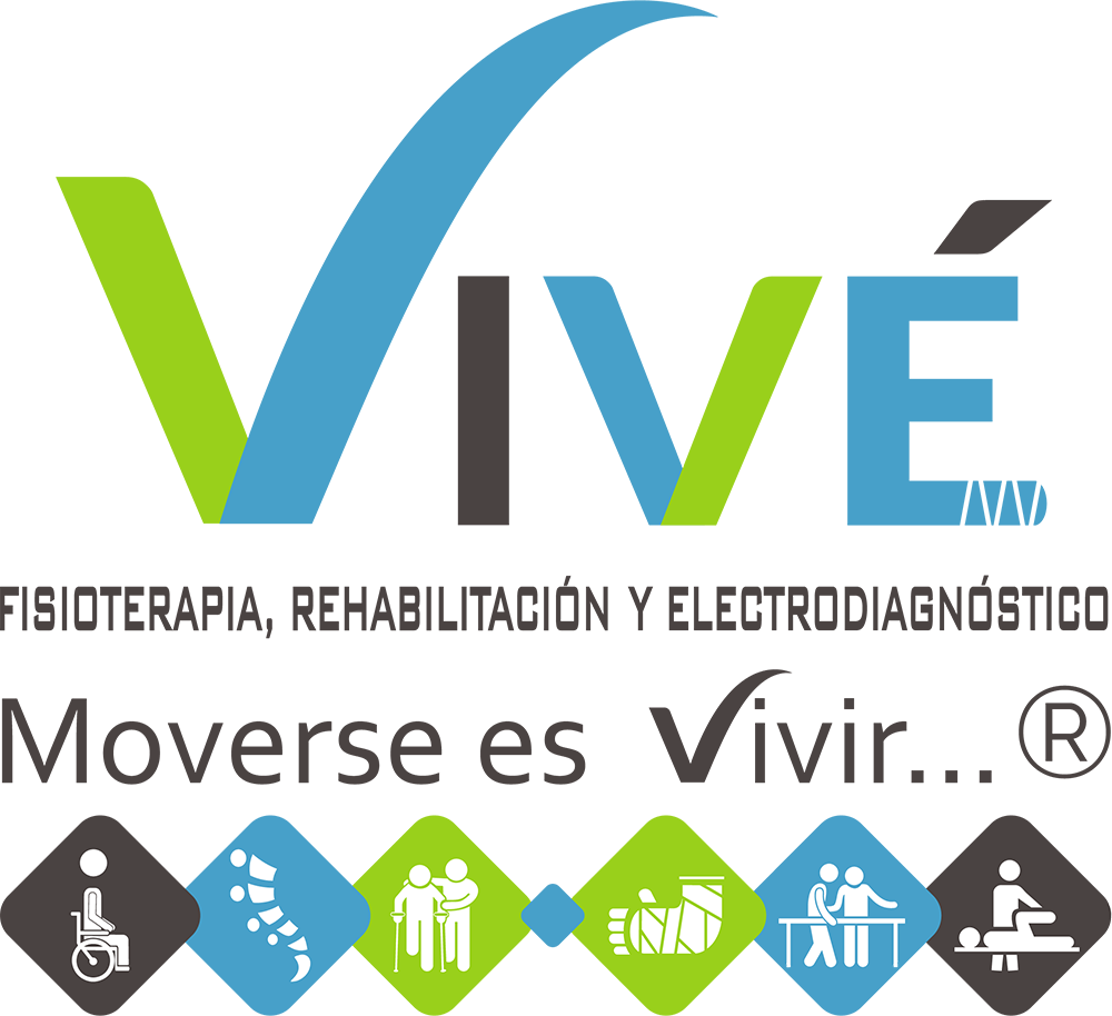 Vivé